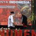 Erick Thohir Bangkitkan Wisata Lokal Agar Reog Ponorogo Semakin Mendunia