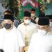 Raih Dukungan Ansor, Erick Thohir Berhasil Memikat Warga Nahdliyin