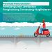 Pemkab Bojonegoro Segera Bangun Jembatan Penghubung Temayang-Sugihwaras