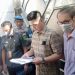 Pemilih Rumah Tunjukkan SHM Asli, PN Surabaya Tunda Eksekusi