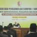 Dorong Prestasi Kerja, Bupati Bojonegoro Lantik 52 Pejabat