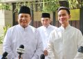 Elektabilitas Tinggi, Prabowo-Gibran Duet Unggulan Menang Besar PIlpres 2024