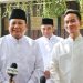 Elektabilitas Tinggi, Prabowo-Gibran Duet Unggulan Menang Besar PIlpres 2024