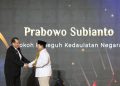 Bekal Pengalaman Mumpuni, Prabowo Berani Tampil Beda di Pilpres 2024
