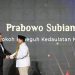 Bekal Pengalaman Mumpuni, Prabowo Berani Tampil Beda di Pilpres 2024