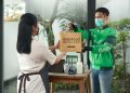 Sambut Momen Akhir Tahun, GrabFood dan GrabMart Hadirkan ‘Megahedon’ dengan Diskon Besar-Besaran