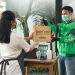 Sambut Momen Akhir Tahun, GrabFood dan GrabMart Hadirkan ‘Megahedon’ dengan Diskon Besar-Besaran