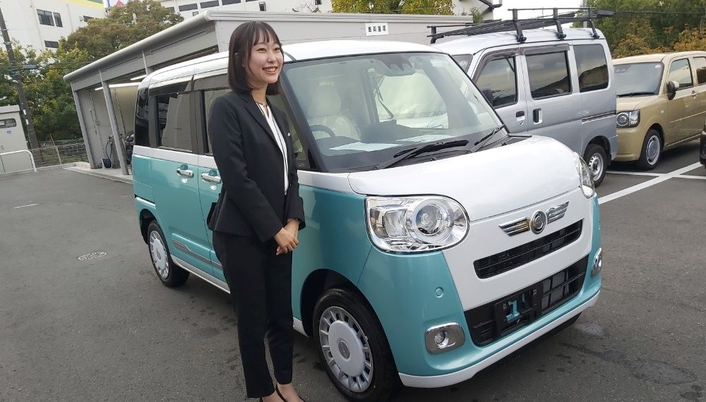 Cara Daihatsu di Jepang Agar Selalu Dekat dengan Pelanggan dan Masyarakat