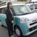 Cara Daihatsu di Jepang Agar Selalu Dekat dengan Pelanggan dan Masyarakat