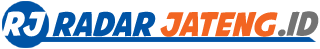 Radar Jateng