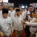 Saksi Sejarah Dinamika Politik, Prabowo Punya Gagasan Penting untuk Kemajuan Indonesia