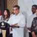 Menaker RI Imbau Perusahaan Terapkan WFH 1 Hari dalam Sepekan