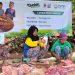 Laznas BMH Salurkan Paket Daging ke 1.000 Penerima Manfaat di Desa Pelosok Jateng