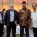 PUI Dukung Penuh Inisiatif Jamaat Islami Pakistan, Dorong Tatanan Global yang Adil dan Hentikan Krisis Gaza