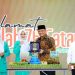 Gubernur Jateng Ajak Saling Asah dan Asuh, Bersama Jaga Pesantren di Jateng dari Jerat Kekerasan