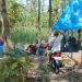Dugaan Illegal Drilling di Grobogan Libatkan Oknum Koperasi dan Admin DPRD Jateng, Investasi Migas Terancam
