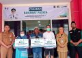 16 Tahun Menemani Pejuang Kesembuhan, BMH Jateng Luncurkan Sahabat Pasien