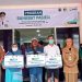16 Tahun Menemani Pejuang Kesembuhan, BMH Jateng Luncurkan Sahabat Pasien